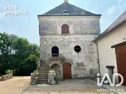 Photo 1 - Maison à MAZANGE