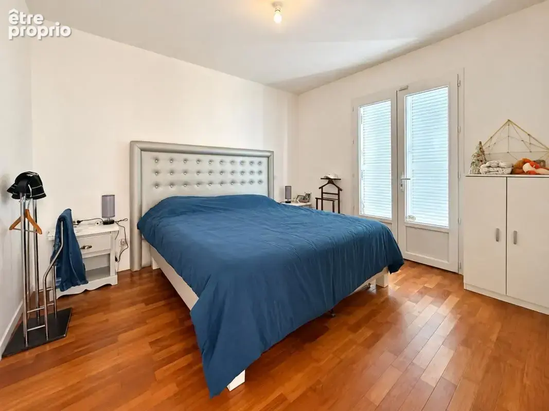 Maison individuelle - photo 14