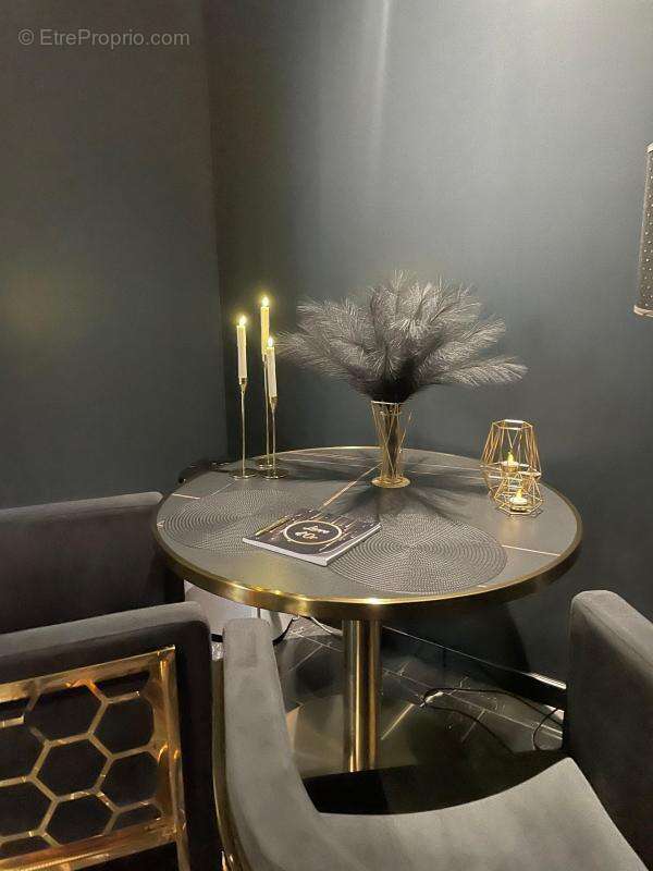 Appartement à CHERBOURG-OCTEVILLE