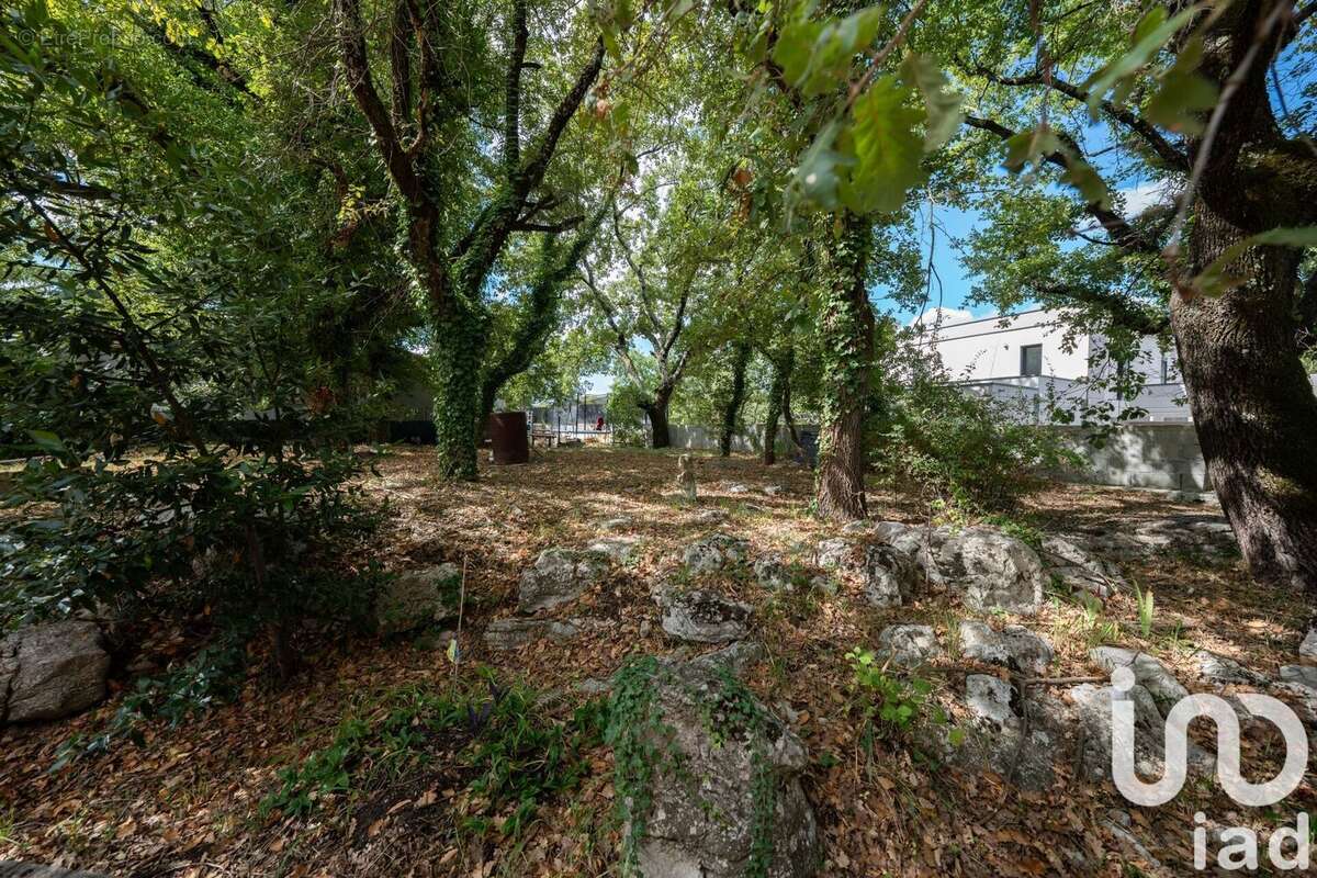 Photo 7 - Maison à LAVILLEDIEU