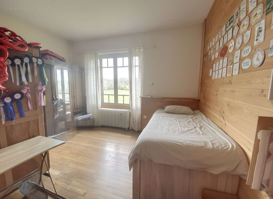 Dordogne belves propriete - photo 16
