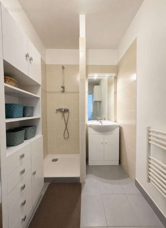 Appartement à PERTUIS