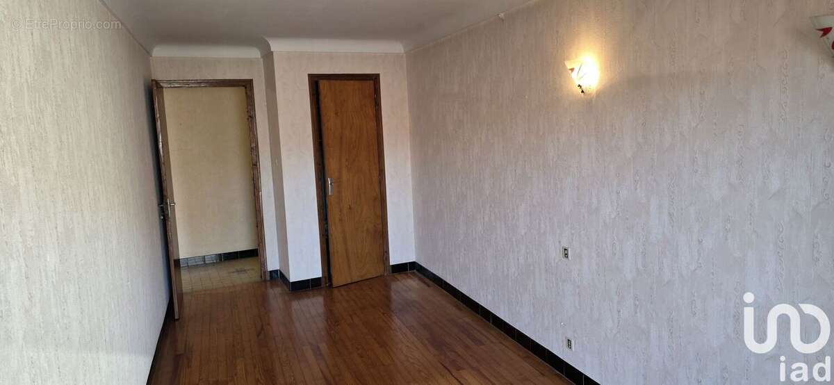 Photo 9 - Maison à CULOZ