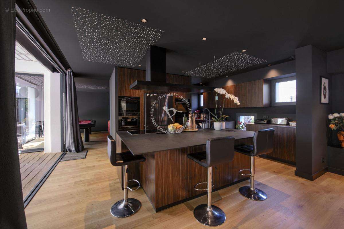 Maison à SUCE-SUR-ERDRE