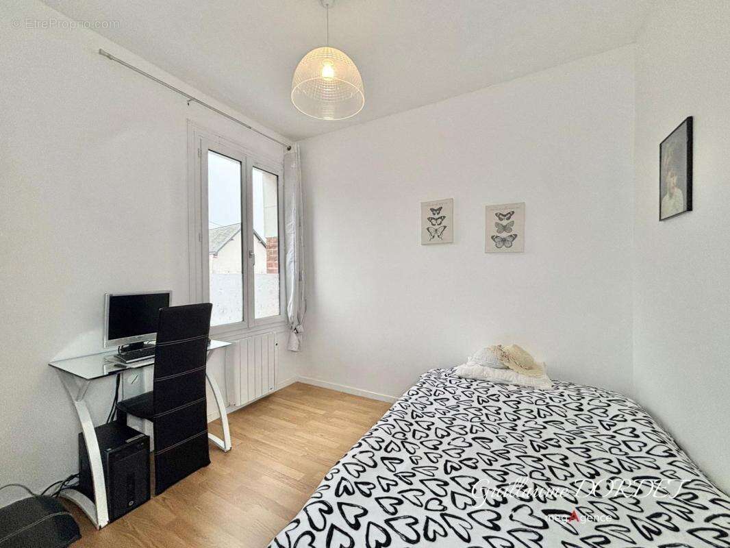Immeuble de rapport / forte rentabilité / 7 lots - photo 5