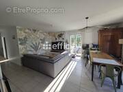 Maison à SAINT-JUNIEN