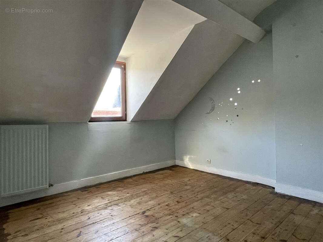 À 2h de paris, en normandie, 25min d argentan, 1h de la mer. l'agence cazin immobilier vous propose à la vente - photo 16