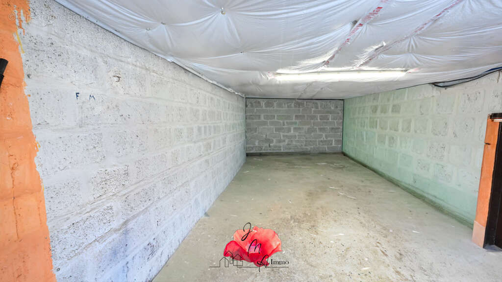 Nouveauté !!! exclusivité !!! - photo 10