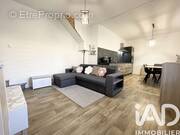 Photo 1 - Maison à MANCIEULLES