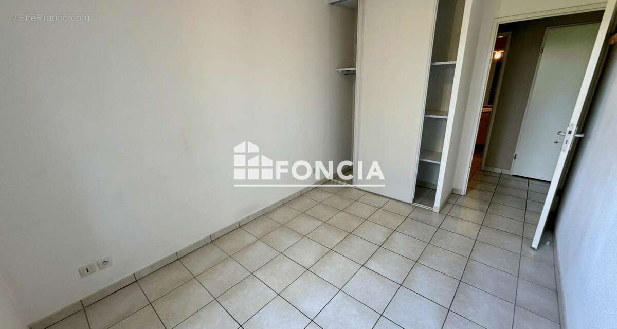 Appartement à ARRAS