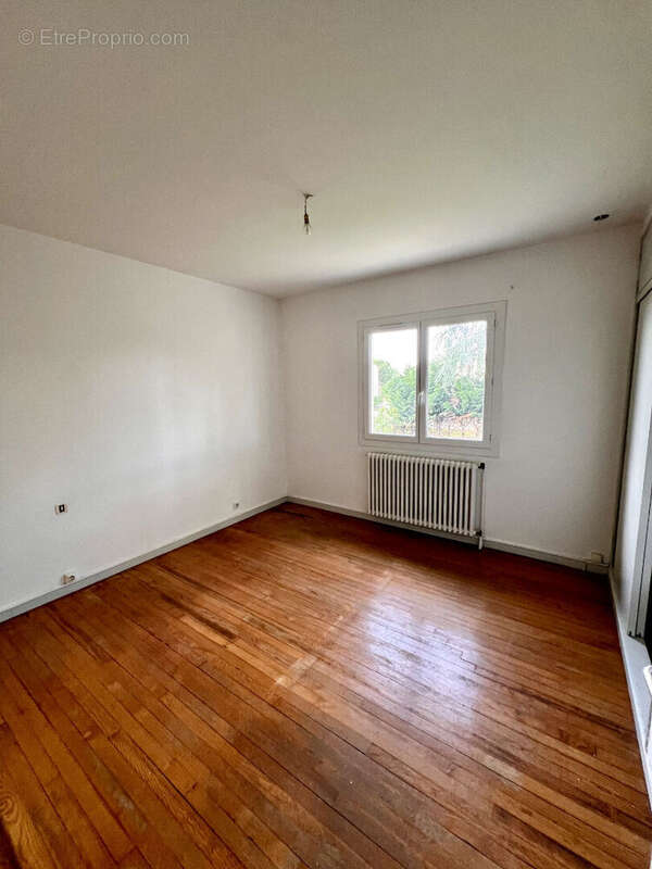 Exclusivité : MURET SUD / Maison à vendre T6 sur terrain 1293 m2. - photo 6