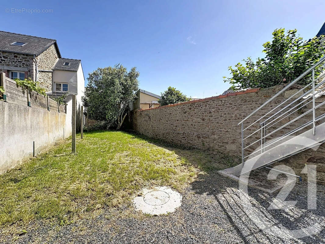 Maison 76 m² à Lamballe  - photo 12
