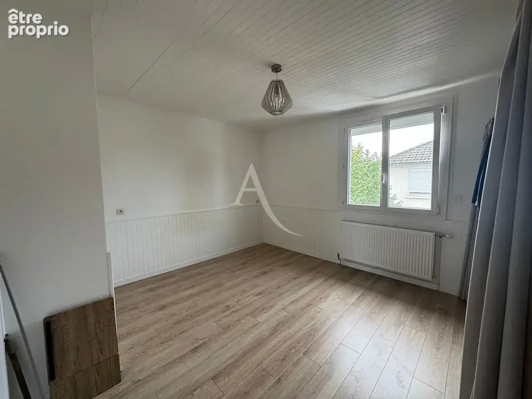 Maison Semoy 7 pièces 101m² - photo 7