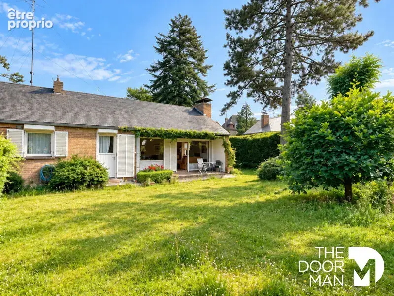 Maison 59880 - photo 2