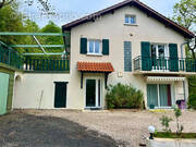 Maison à LAROQUE-DES-ARCS