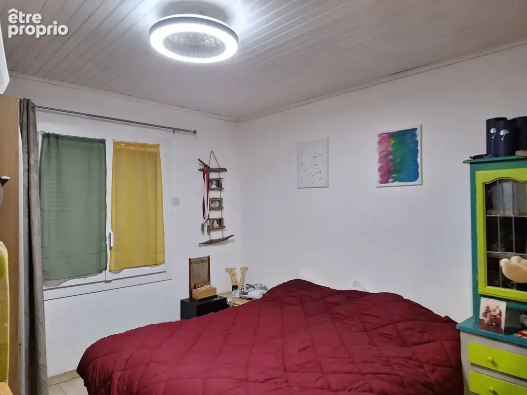 Maison individuelle - photo 10