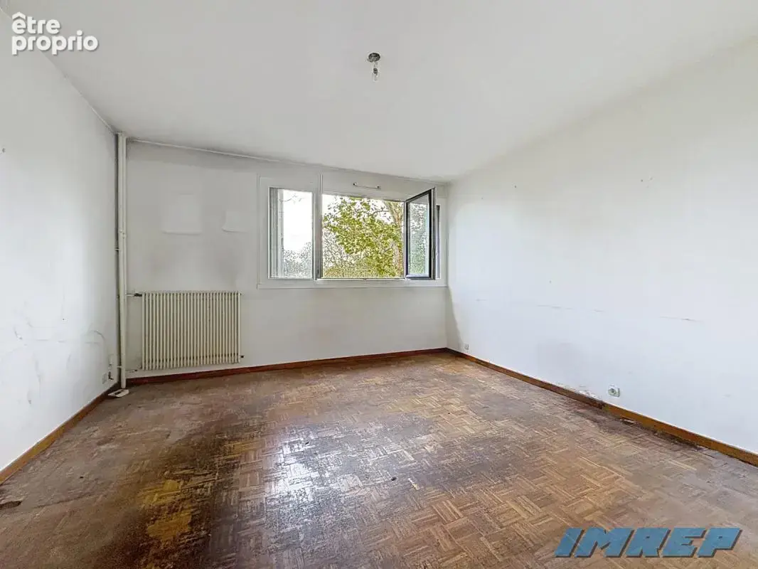 Appartement 3 pièces 61 m² à vendre à Marseille-10e (13010) - photo 7