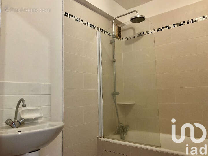 Photo 8 - Appartement à LUISANT