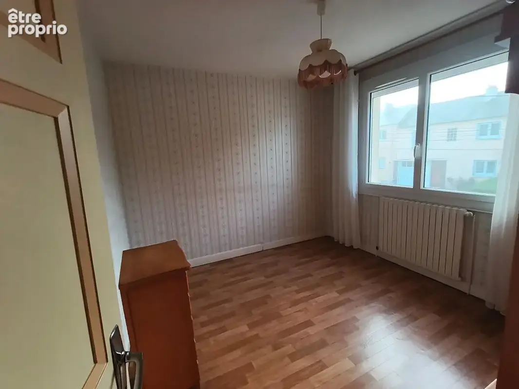Maison La Ferte Bernard 82.91 m2 - photo 6