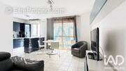 Photo 1 - Appartement à MARSEILLE-10E
