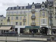 Appartement à TROUVILLE-SUR-MER