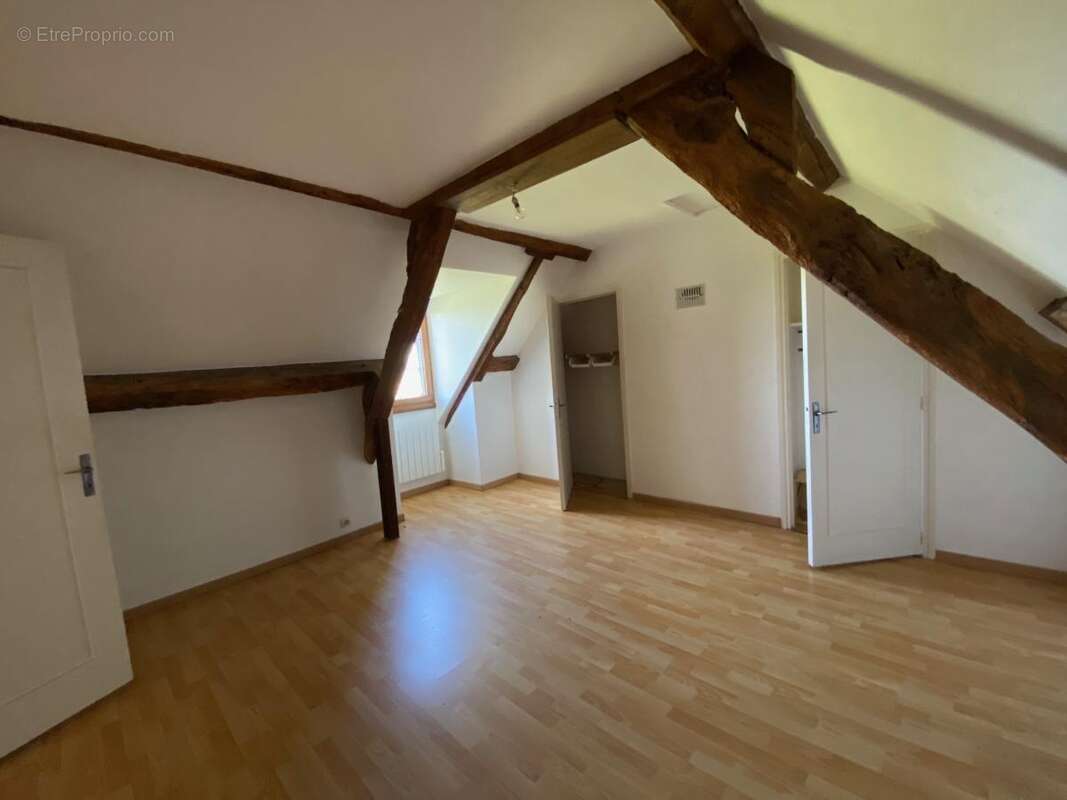 Maison 129 m² à Saint-Mars-D'egrenne  - photo 6