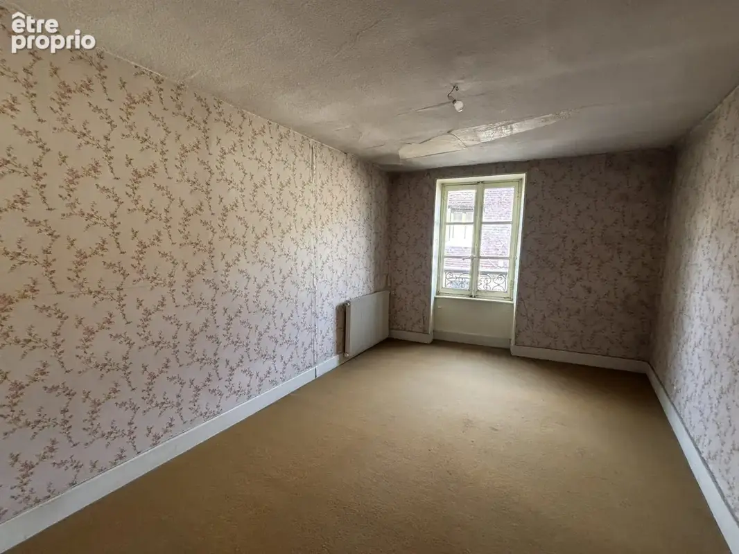 Appartement 4 pièces 86 m² à vendre à Beaujeu (69430) - photo 6