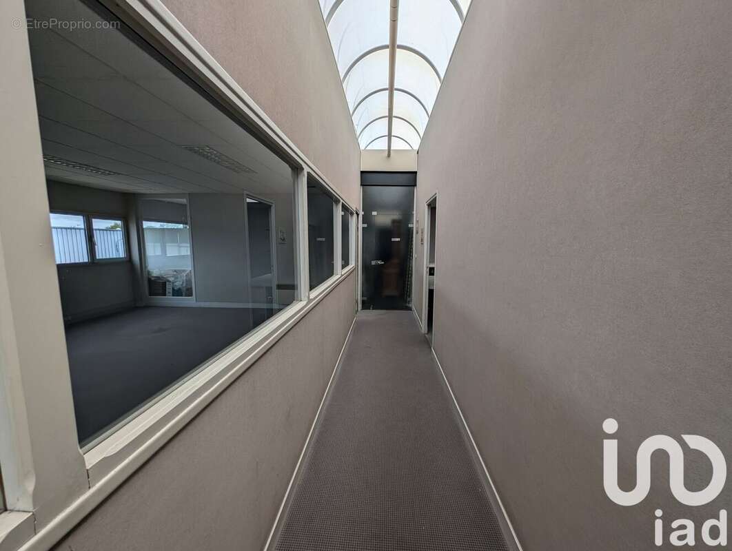 Photo 3 - Appartement à TROARN