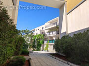 Appartement à SAINT-JEAN-DE-VEDAS