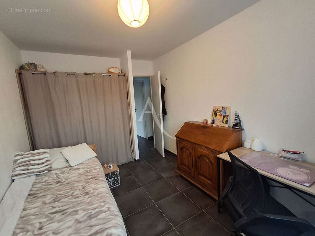 Maison à 10 mn de Samatan - photo 12
