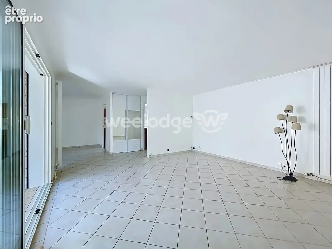 Maison 5 pièces 99 m² à vendre à Eragny (95610) - photo 8