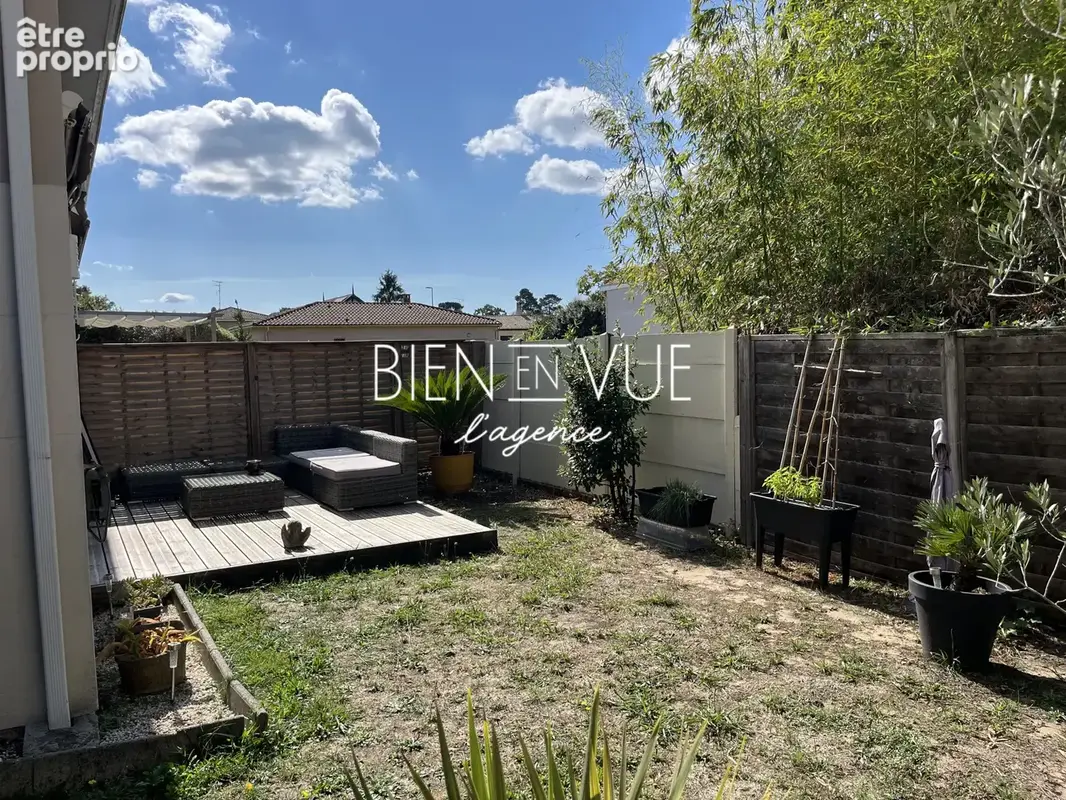 Maison de ville au calme — Idéal investisseur (Rendement 4 % brut) - photo 6