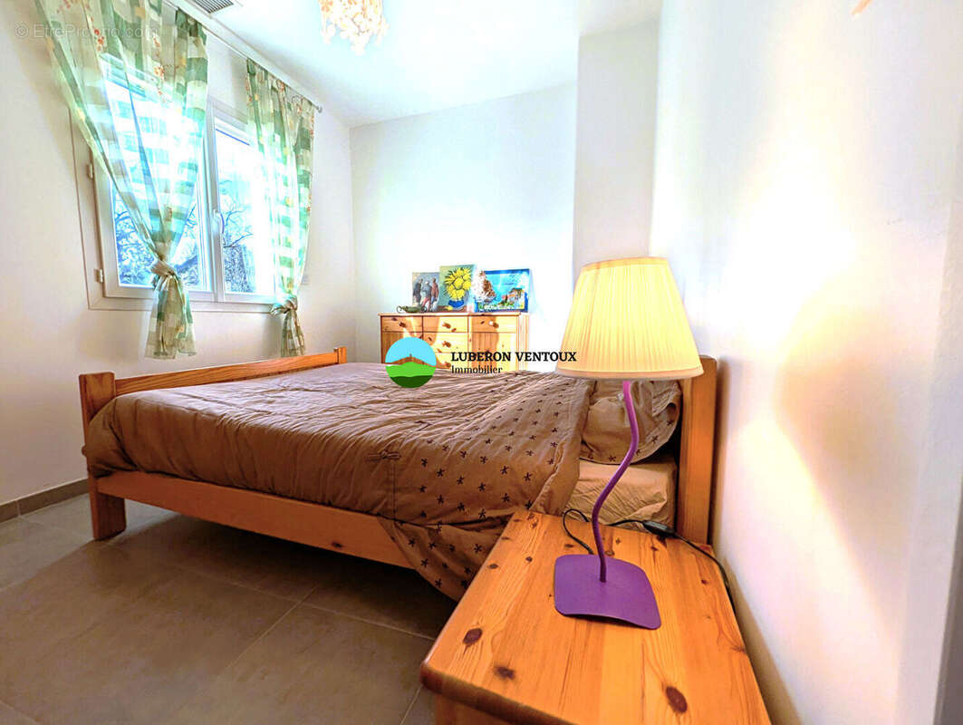 Maison Carpentras 4 pièces - photo 7