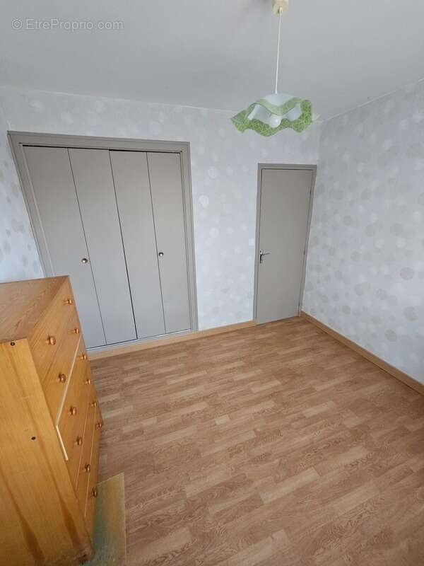 Maison à COSNE-COURS-SUR-LOIRE