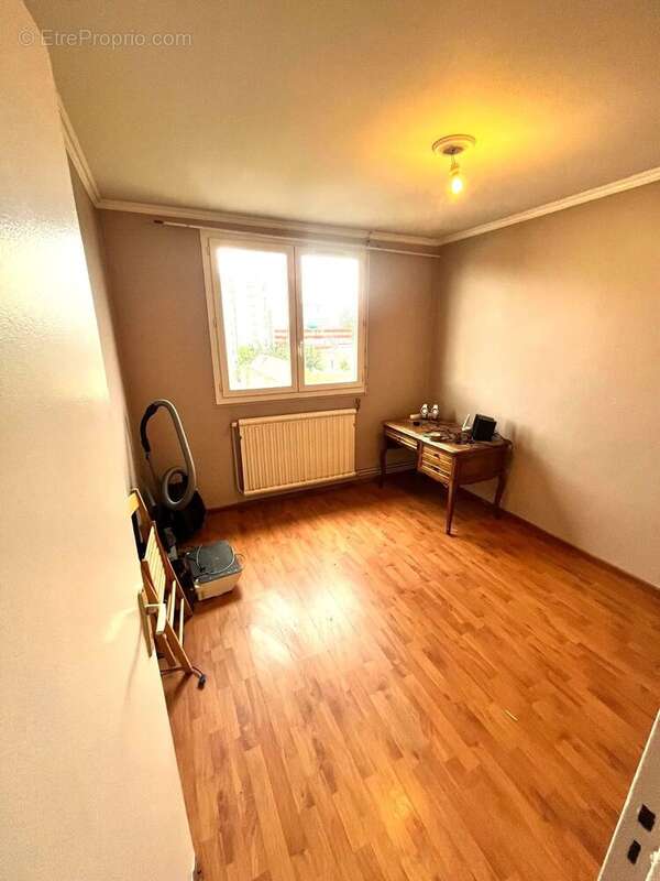 Appartement 2 pièces Montreuil - photo 3