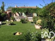 Photo 1 - Maison à ALLAUCH