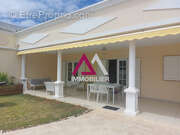 Maison à SAINTE-MARIE