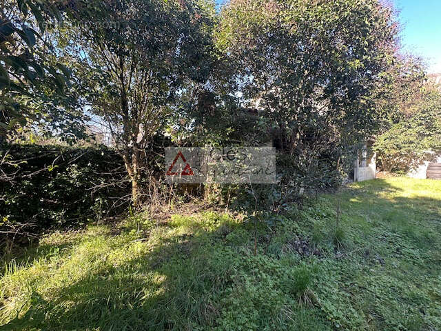 Appartement à PODENSAC
