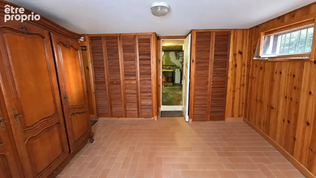 Maison à vendre 6 pièces  (21) - photo 13