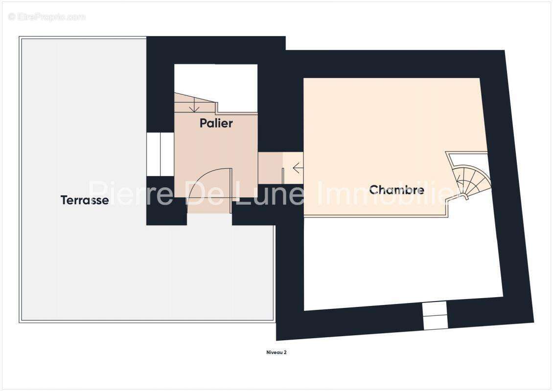 Maison à LE BOIS-D&#039;OINGT