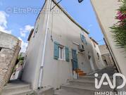 Photo 1 - Maison à PARAZA