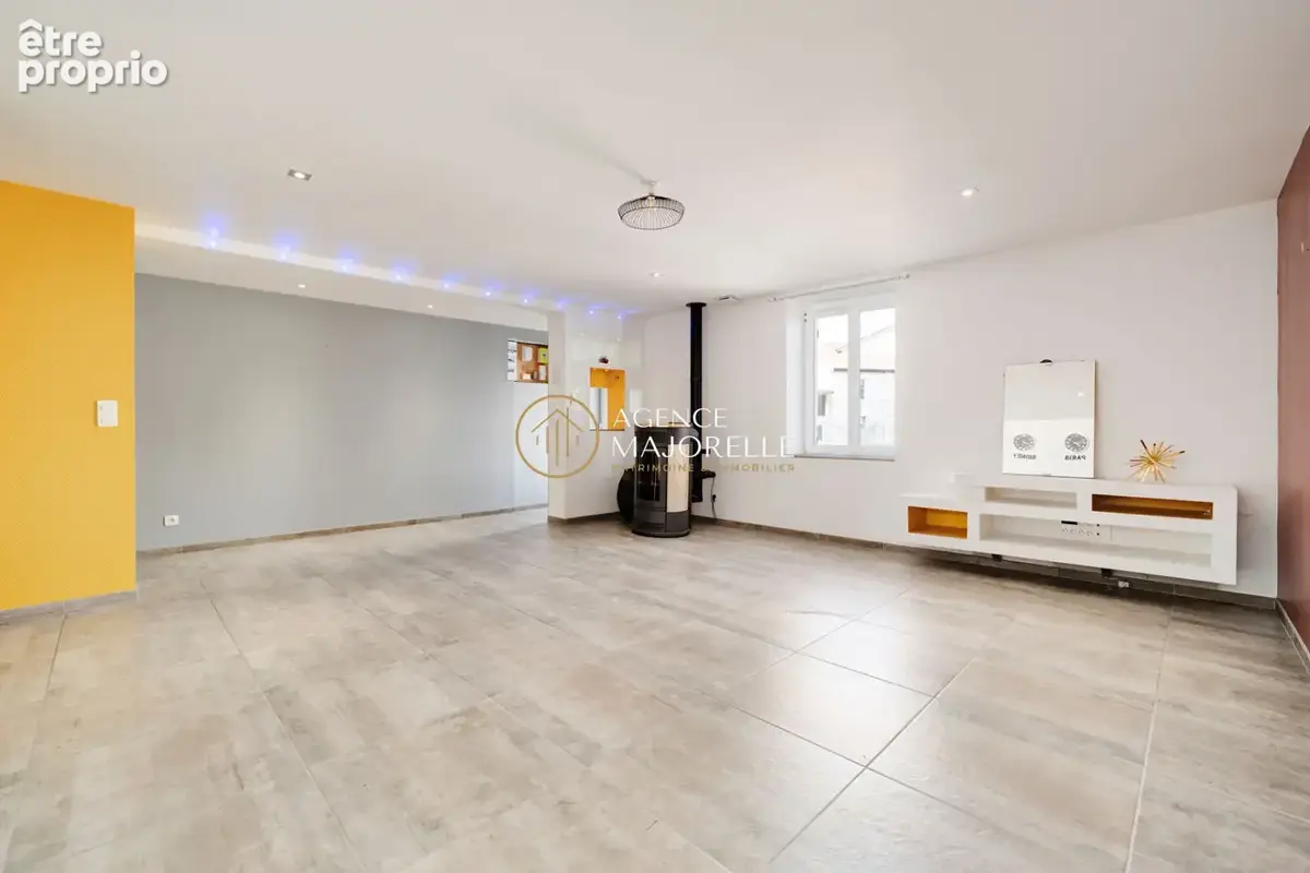 Le charme de l'ancien, le confort contemporain, le tout sans travaux ! - photo 3