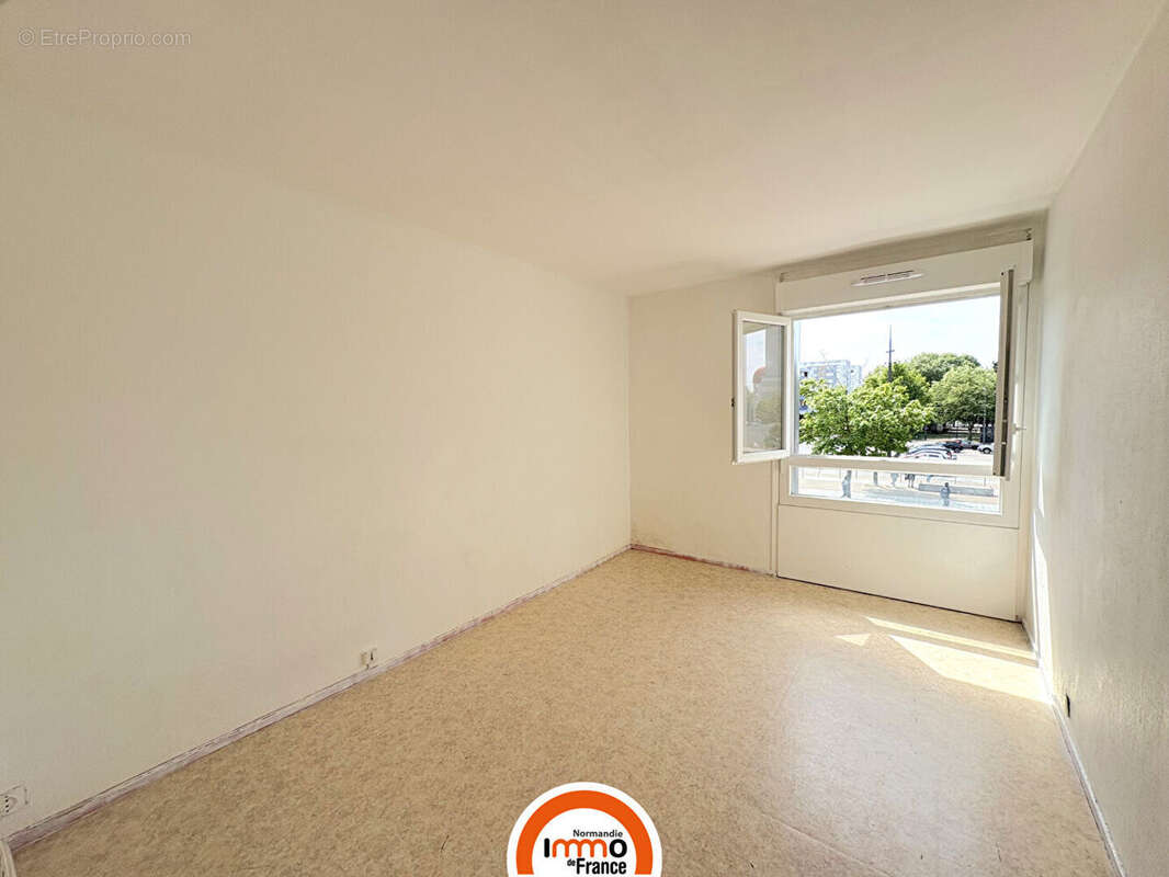 4 pièces de 68 m²! - photo 3