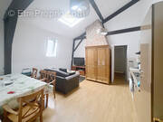 Appartement à TOURCOING