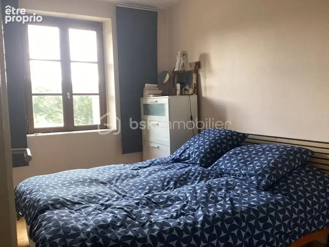 Charmante maison en pierres dans un village classé tout confort - photo 7