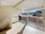 Appartement à GRENADE