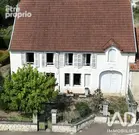 Photo 1 - Maison à RANCONNIERES