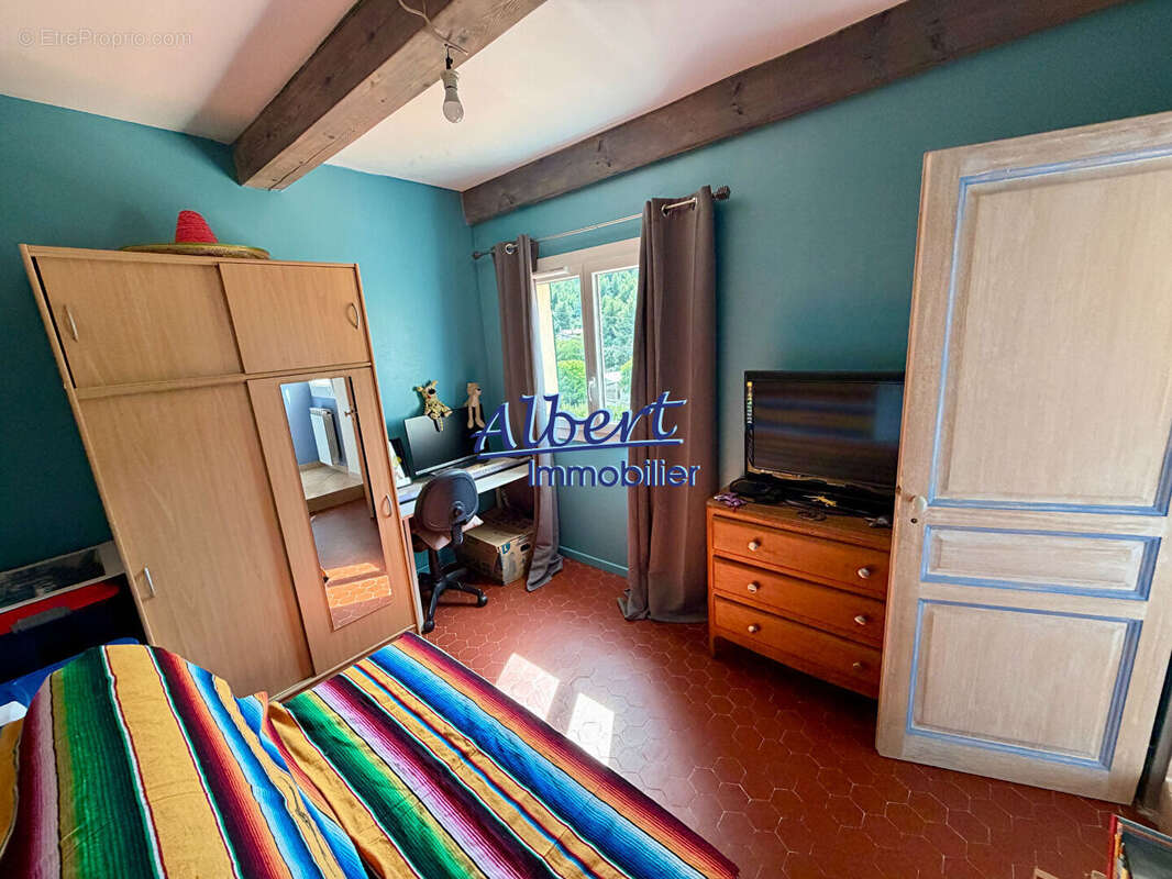 Villa Ollioules - photo 14