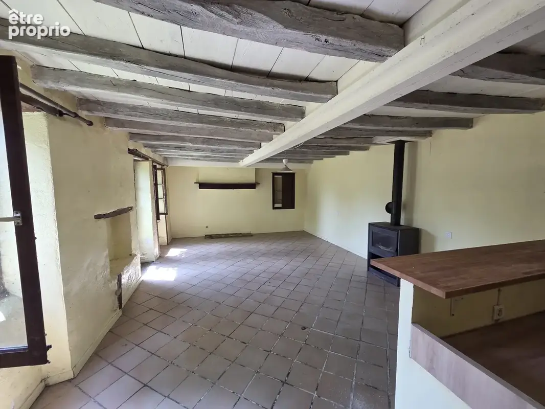 Propriété 13 pièces - photo 18