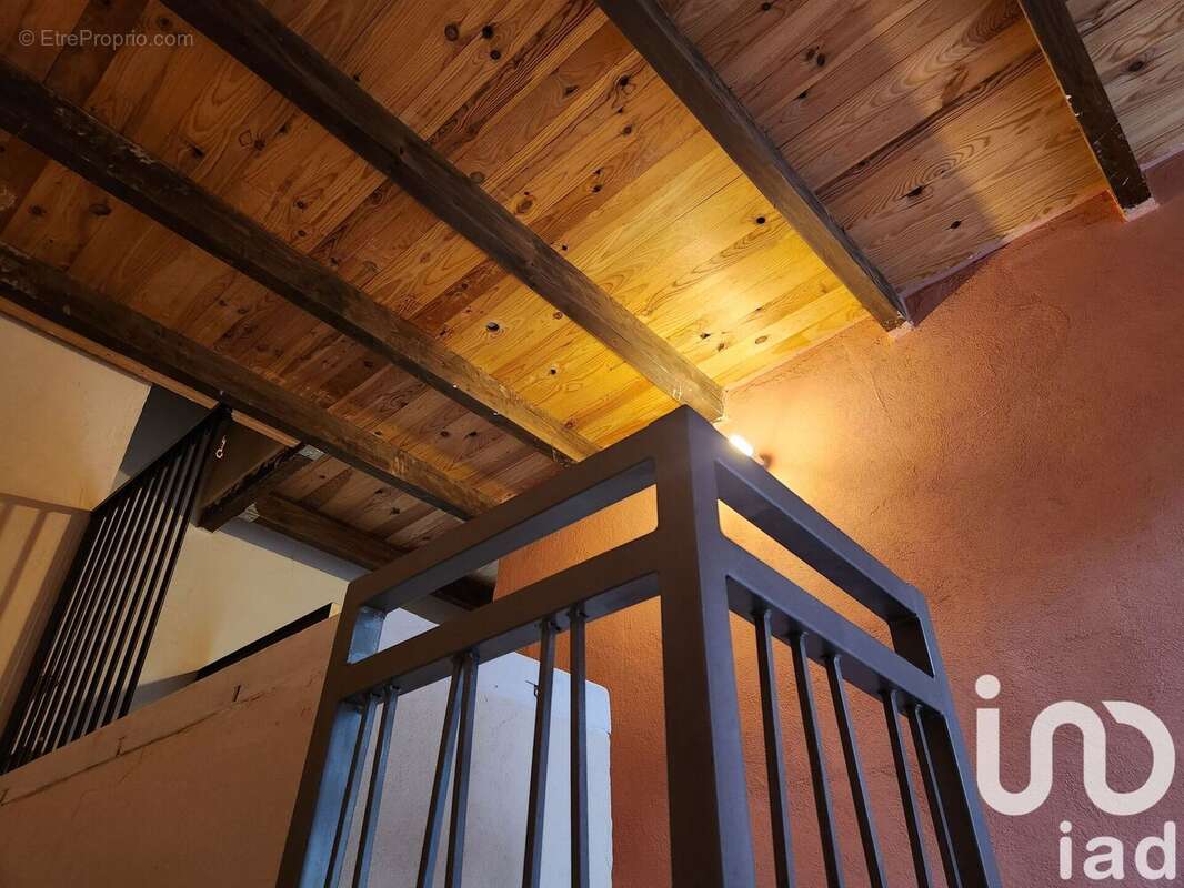 Appartement 95 m² à Belley  - photo 7